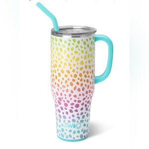 Swig Life Travel Mug - Thumbnail 2